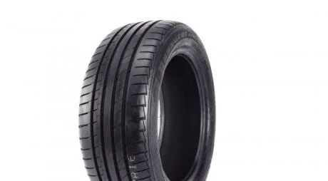 Шина 195/50R15 82V K737 (Kapsen) KAPSEN 19550R15K737