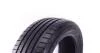 Шина 195/50R15 82V K737 (Kapsen) KAPSEN 19550R15K737 (фото 6)