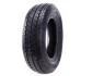 Шина автомобільна KAPSEN 195/70R15C RS01 (фото 1)