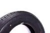 Шина автомобільна KAPSEN 195/70R15C RS01 (фото 4)