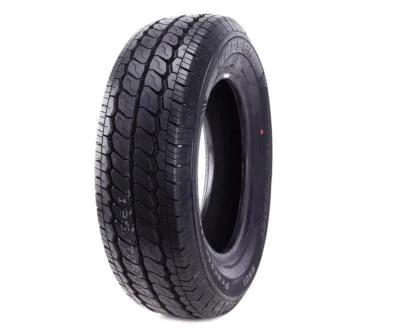 Шина автомобільна KAPSEN 195/70R15C RS01
