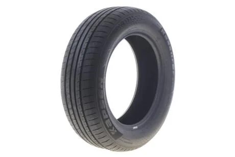 Шина K737 KAPSEN 20560R16K737