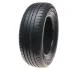Шина автомобільна KAPSEN 205/65R15 K737 (фото 1)
