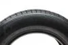 Шина автомобільна KAPSEN 205/65R15 K737 (фото 3)