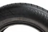 Шина автомобільна KAPSEN 205/65R15 K737 (фото 4)