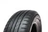 Шина автомобільна KAPSEN 205/65R15 K737 (фото 7)