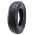 Шина автомобільна KAPSEN 205/70R15C RS01 (фото 1)