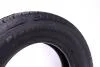 Шина автомобільна KAPSEN 205/70R15C RS01 (фото 3)