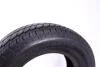 Шина автомобільна KAPSEN 205/70R15C RS01 (фото 4)