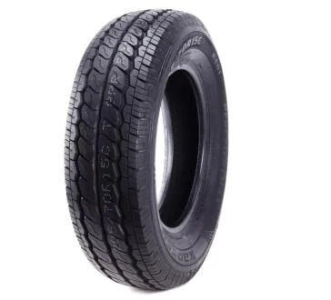Шина автомобільна KAPSEN 205/70R15C RS01