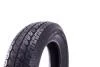 Шина автомобільна KAPSEN 205/70R15C RS01 (фото 6)