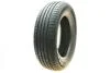 Шина автомобільна KAPSEN 215/65R16 K737 (фото 1)