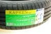 Шина автомобільна KAPSEN 215/65R16 K737 (фото 3)