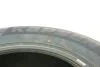 Шина автомобільна KAPSEN 215/65R16 K737 (фото 4)