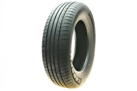 Шина автомобільна KAPSEN 215/65R16 K737