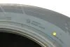 Шина автомобільна KAPSEN 215/65R16 K737 (фото 5)