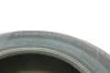Шина автомобільна KAPSEN 215/65R16 K737 (фото 6)