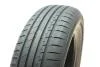 Шина автомобільна KAPSEN 215/65R16 K737 (фото 7)