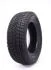 Шина автомобільна KAPSEN 225/60R16 RW501 (фото 1)