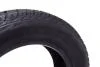Шина автомобільна KAPSEN 225/60R16 RW501 (фото 3)