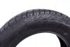 Шина автомобільна KAPSEN 225/60R16 RW501 (фото 4)