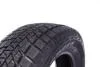 Шина автомобільна KAPSEN 225/60R16 RW501 (фото 6)