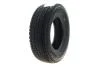 Шина автомобільна KAPSEN 225/70R15C RW501 (фото 1)