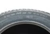 Шина автомобільна KAPSEN 225/70R15C RW501 (фото 3)