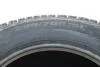 Шина автомобільна KAPSEN 225/70R15C RW501 (фото 4)