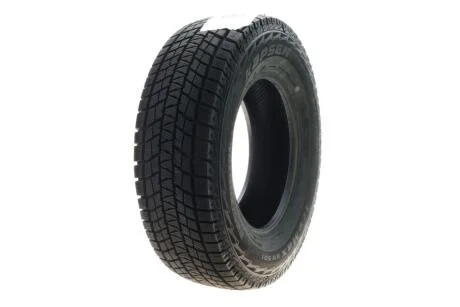 Шина автомобільна KAPSEN 225/70R15C RW501