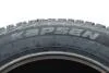 Шина автомобільна KAPSEN 225/70R15C RW501 (фото 5)