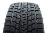 Шина автомобільна KAPSEN 225/70R15C RW501 (фото 6)