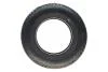 Шина автомобільна KAPSEN 225/70R15C RW501 (фото 7)