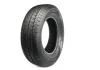 Шина автомобільна KAPSEN 235/65R16C RS01 (фото 1)