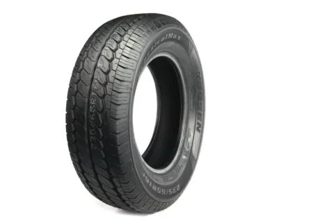 Шина автомобільна KAPSEN 235/65R16C RS01
