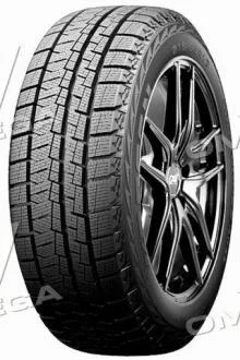 Шина 245/55R19 103H AW33 (Kapsen) KAPSEN 2455519AW33