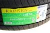 Шина автомобільна KAPSEN 255/55R19 XL RS26 (фото 2)
