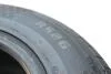 Шина автомобільна KAPSEN 255/55R19 XL RS26 (фото 3)