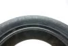 Шина автомобільна KAPSEN 255/55R19 XL RS26 (фото 4)