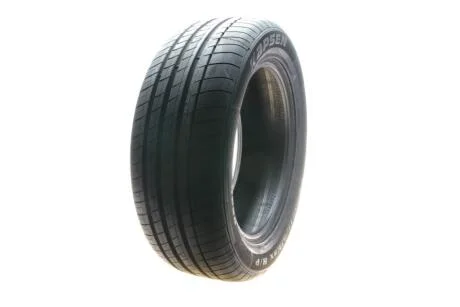 Шина автомобільна KAPSEN 255/55R19 XL RS26