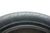 Шина автомобільна KAPSEN 255/55R19 XL RS26 (фото 5)