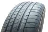 Шина автомобільна KAPSEN 255/55R19 XL RS26 (фото 7)