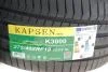 Шина автомобільна KAPSEN 275/40ZRF19 XL K3000 (фото 6)