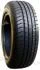 Шина 315/35R21 111Y XL K3000 (Kapsen) KAPSEN K30003153521 (фото 1)