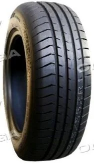 Шина 315/35R21 111Y XL K3000 (Kapsen) KAPSEN K30003153521