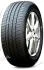 Шина 265/40R21 105W XL RS26 (Kapsen) KAPSEN RS262654021 (фото 1)