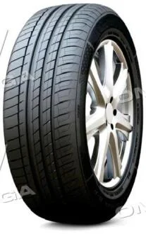 Шина 265/40R21 105W XL RS26 (Kapsen) KAPSEN RS262654021