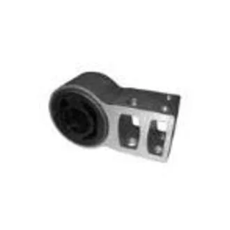 -TEKNOROT FIAT С/блок передн.рычага лев. Alfa Romeo 159 05- KAUTEK AF-BS007 (фото 1)