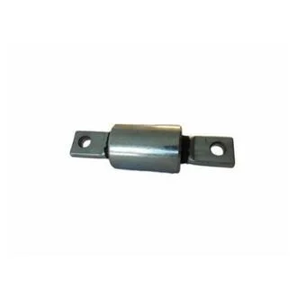 -TEKNOROT FIAT С/блок переднего рычага Alfa Romeo 166 98- KAUTEK AF-BS009