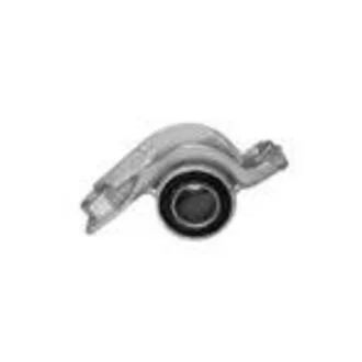 -TEKNOROT FIAT С/блок рычага прав. Alfa Romeo 147,156 01- KAUTEK AF-BS014